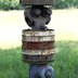 Vorschau: Alter Hydrant. Foto: Stadt Oldenburg