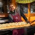 Vorschau: Handbrot auf dem Lamberti-Markt 2025. Foto: Sascha Stüber