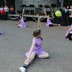 Vorschau: Tanzgruppen TuS Bloherfelde.  Foto: Sonja Deuling