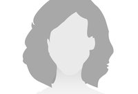Frauenkopf_Andrey_Apoev_Fotolia