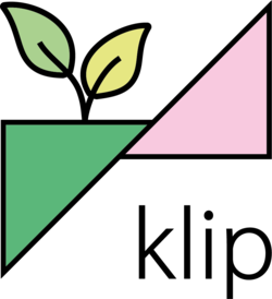 Logo Klima-Innovations-Preis. Abbildung: Anja Meinen