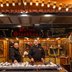 Vorschau: Van der Veen's kleines Steakhaus auf dem Lamberti-Markt 2025. Foto: Sascha Stüber