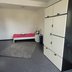 Vorschau: Großes Jugendzimmer. Foto: Stadt Oldenburg