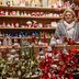 Vorschau: Keramik im skandinavischen Stil auf dem Lamberti-Markt 2025. Foto: Sascha Stüber