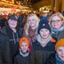 Vorschau: Eine Besuchergruppe auf dem Lamberti-Markt 2025. Foto: Sascha Stüber