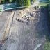 Vorschau: Fund von Kellerresten im Bereich Alexanderstraße. Foto: Stadt Oldenburg