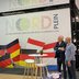 Vorschau: Der No(o)rd Plein macht eine gute Figur. Foto: Stadt Oldenburg