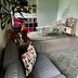 Vorschau: Sofa und Spielecke. Foto: Stadt Oldenburg
