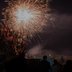 Vorschau: Feuerwerk beim Kramermarkt 2024. Foto: Sascha Stüber