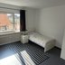 Vorschau: Mittelgroßes Jugendzimmer. Foto: Stadt Oldenburg