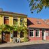 Vorschau: Sommerspaziergang durch die Oldenburger Altstadt. Foto: Hans-Jürgen Zietz