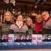 Vorschau: Lüthje-Höfeler's „Zur Schwarzwaldmühle“ auf dem Lamberti-Markt 2025. Foto: Sascha Stüber