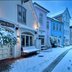 Vorschau: Winter in der Oldenburger Bergstraße. Foto: Hans-Jürgen Zietz 