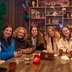 Vorschau: Eine Besuchergruppe auf dem Lamberti-Markt 2025. Foto: Sascha Stüber
