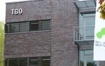 275 Unternehmen wurden seit 2003 im Technologie- und Gründerzentrum (TGO) betreut. Stand: 30. Juni 2024  · Quelle: TGO. Foto: Stadt Oldenburg