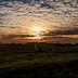 Vorschau: Dunkelheit am Utkiek. Foto: Mittwollen und Gradetchliev