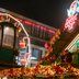Vorschau: Die Feuerzangenbowle „Home Sweet Elf“ auf dem Lamberti-Markt 2025. Foto: Sascha Stüber