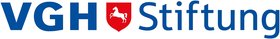 Logo der VGH Stiftung