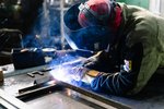 91.966 Sozialversicherungspflichtig Beschäftigte gab es mit Stand 31. März 2024 in Oldenburg. Quelle: Agentur für Arbeit. Foto: Watorious