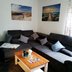 Vorschau: Gemeinschaftswohnzimmer. Foto: Stadt Oldenburg