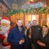 Vorschau: Eine Besuchergruppe auf dem Lamberti-Markt 2025. Foto: Sascha Stüber