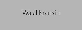 „Wasil Kransin“