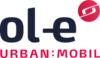Logo von ol-e urban:mobil