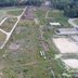 Vorschau: Ehemaliges Tanklager vor der Bearbeitung im Sommer 2018. Foto: Stadt Oldenburg