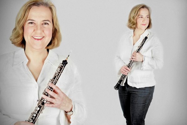 Natalie König. Foto: FaceLounge
