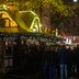 Vorschau: Die Lambertischänke auf dem Lamberti-Markt 2025. Foto: Sascha Stüber