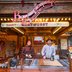 Vorschau: Bauernbratwurst auf dem Lamberti-Markt 2025. Foto: Sascha Stüber