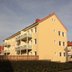 Vorschau: Hintere Hausansicht. Foto: Stadt Oldenburg