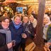 Vorschau: Eine Besuchergruppe auf dem Lamberti-Markt 2025. Foto: Sascha Stüber