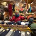 Vorschau: Der Schäferkarren auf dem Lamberti-Markt 2025. Foto: Sascha Stüber