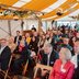 Vorschau: Das Publikum blickt gespannt zur Bühne. Foto: Florian Skupin