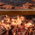 Vorschau: Schwenkgrill auf dem Lamberti-Markt 2025. Foto: Sascha Stüber