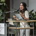 Vorschau: Prof. Dr. Anabel Ternès von Hattburg spricht über Loyalität in Unternehmen. Foto: Imke Folkerts
