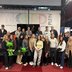 Vorschau: Schülerinnen und Schüler der BBS Wechloy zu Gast auf den Promotiedagen. Foto: Stadt Oldenburg