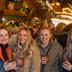 Vorschau: Eine Besuchergruppe auf dem Lamberti-Markt 2025. Foto: Sascha Stüber