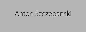 „Anton Szezepanski“