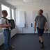 Vorschau: 