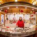 Vorschau: „Crêpes de Paris“ auf dem Lamberti-Markt 2025. Foto: Sascha Stüber