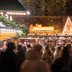 Vorschau: Hansla's Schlemmerhütte und die Schwarzwaldmühle auf dem Lamberti-Markt 2025. Foto: Sascha Stüber