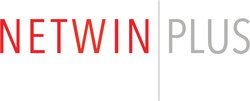 Logo „NETWIN PLUS“