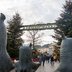Vorschau: Blick auf den Lamberti-Markt 2025. Foto: Sascha Stüber