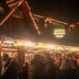 Vorschau: Berliner Prey auf dem Lamberti-Markt 2025. Foto: Sascha Stüber