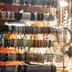 Vorschau: Schmuck auf dem Lamberti-Markt 2024. Foto: Sascha Stüber