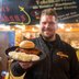 Vorschau: Das „Kleine Steakhaus“ auf dem Lamberti-Markt 2025. Foto: Sascha Stüber