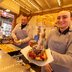 Vorschau: Poffertjes auf dem Kramermarkt 2024. Foto: Sascha Stüber
