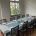 Vorschau: Gemeinschaftliches Esszimmer. Foto: Stadt Oldenburg